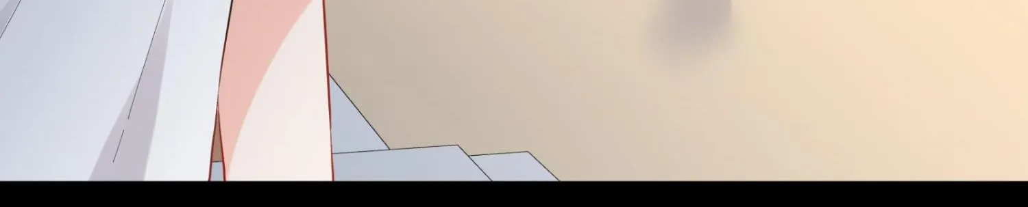A Contractual Love Can Never Come True Chapter 53 page 70 - 