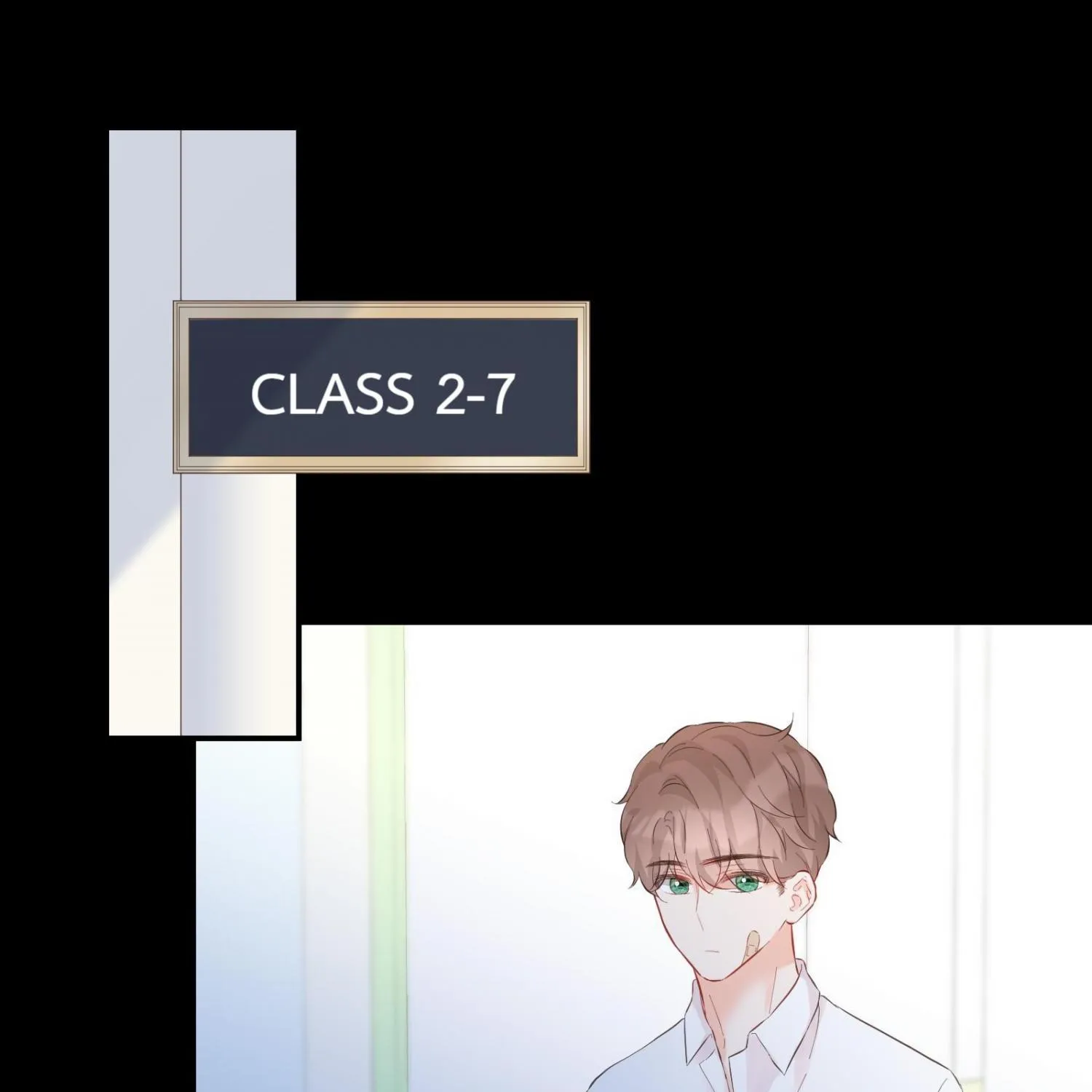 A Contractual Love Can Never Come True Chapter 53 page 73 - 