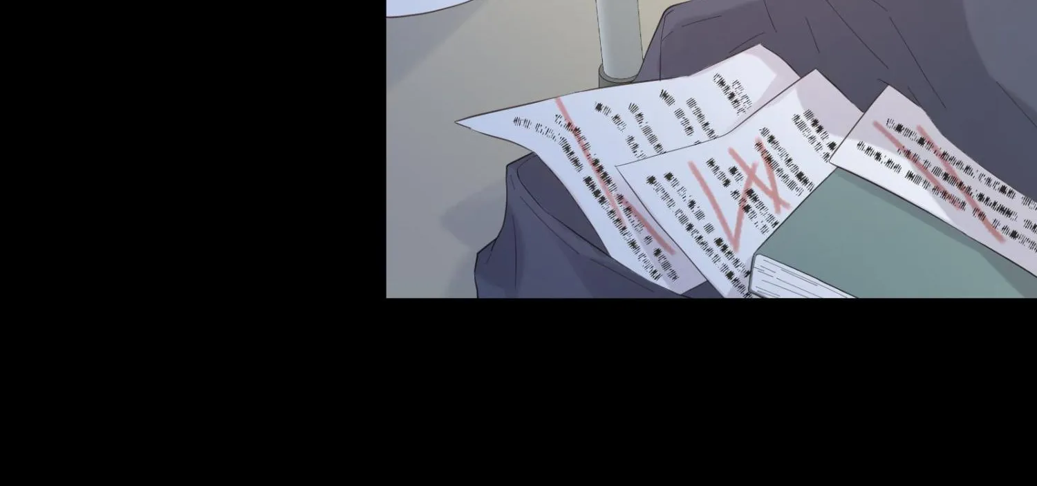 A Contractual Love Can Never Come True Chapter 53 page 76 - 