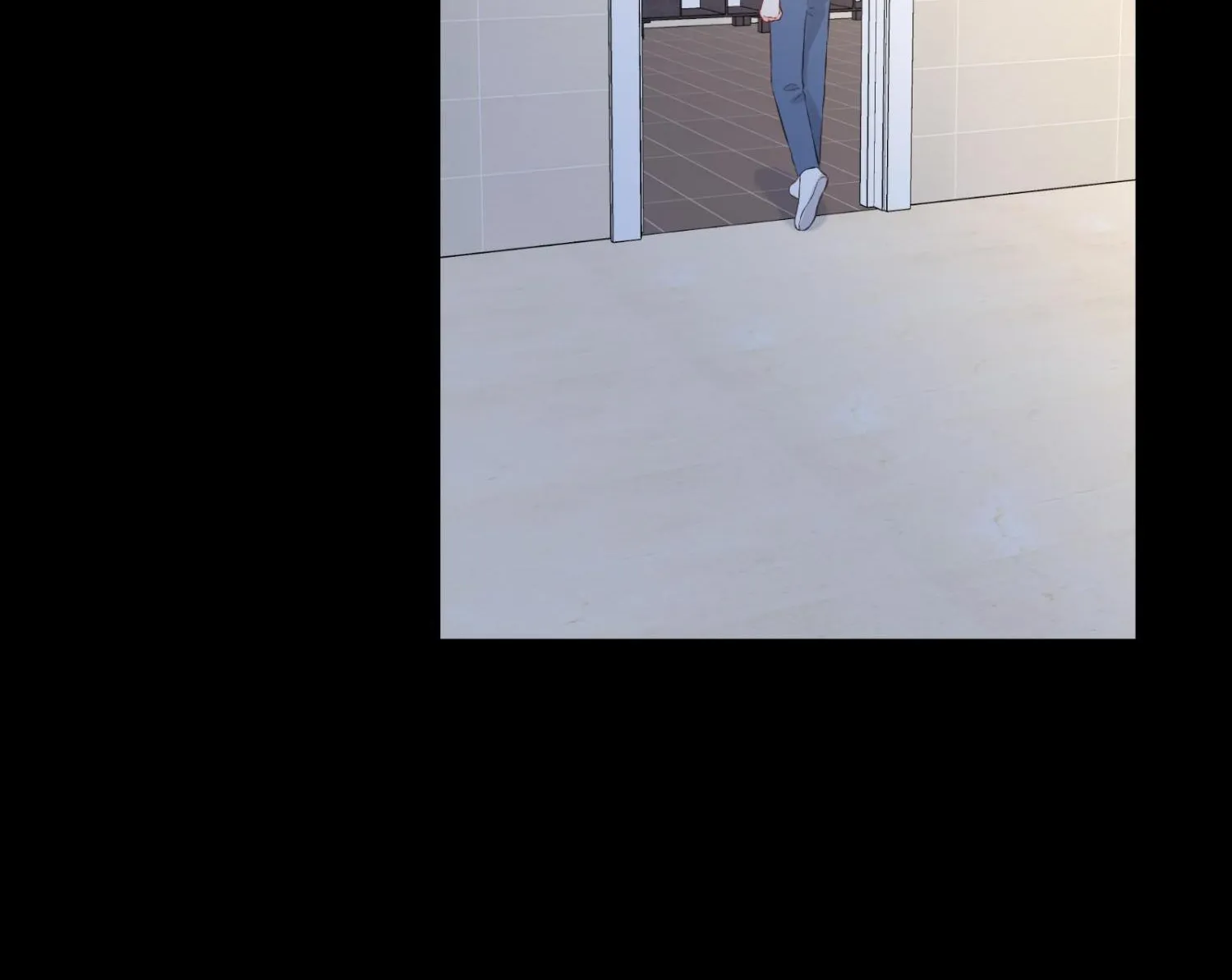 A Contractual Love Can Never Come True Chapter 53 page 82 - 