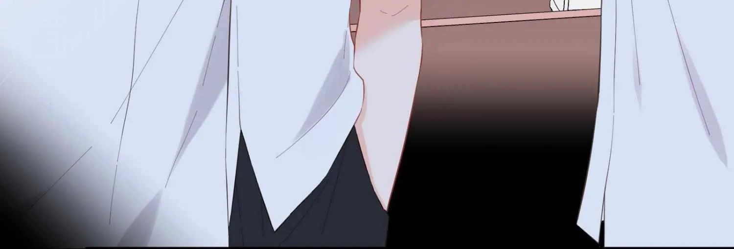 A Contractual Love Can Never Come True Chapter 53 page 85 - 