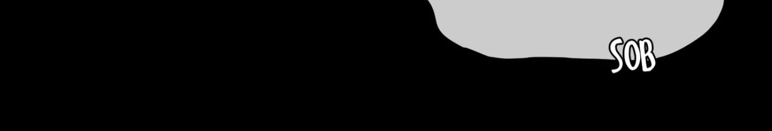 A Contractual Love Can Never Come True Chapter 53 page 87 - 