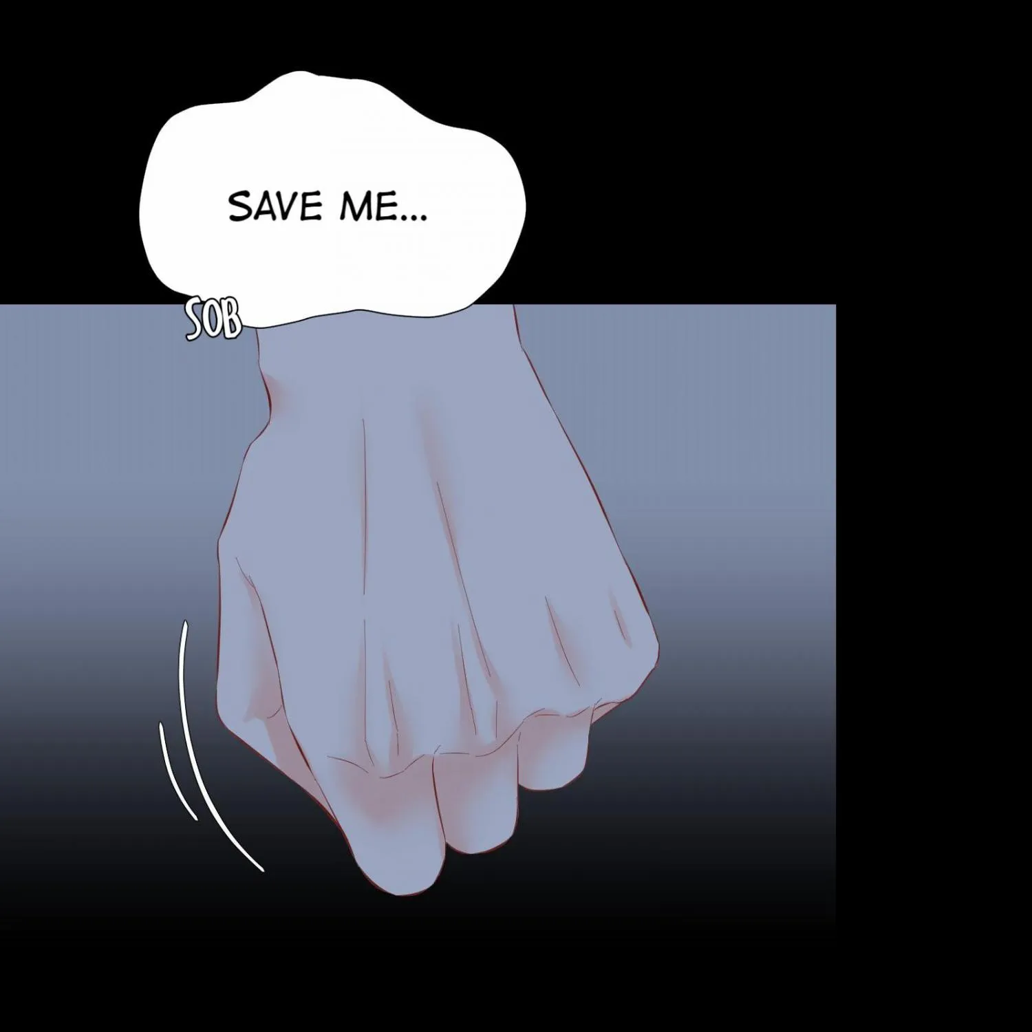 A Contractual Love Can Never Come True Chapter 53 page 88 - 