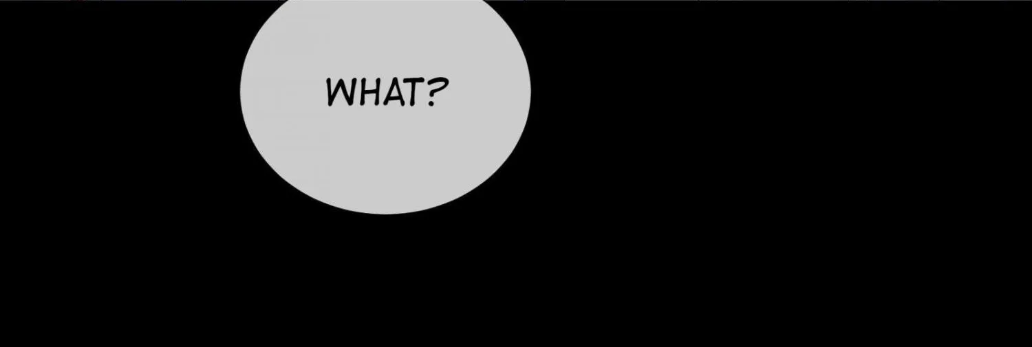 A Contractual Love Can Never Come True Chapter 53 page 91 - 