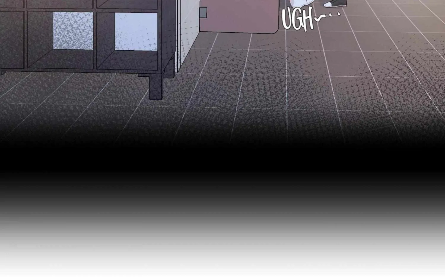 A Contractual Love Can Never Come True Chapter 53 page 93 - 