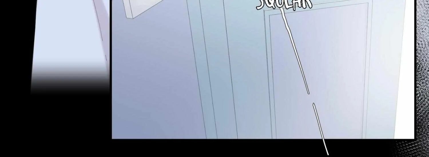 A Contractual Love Can Never Come True Chapter 54 page 19 - 