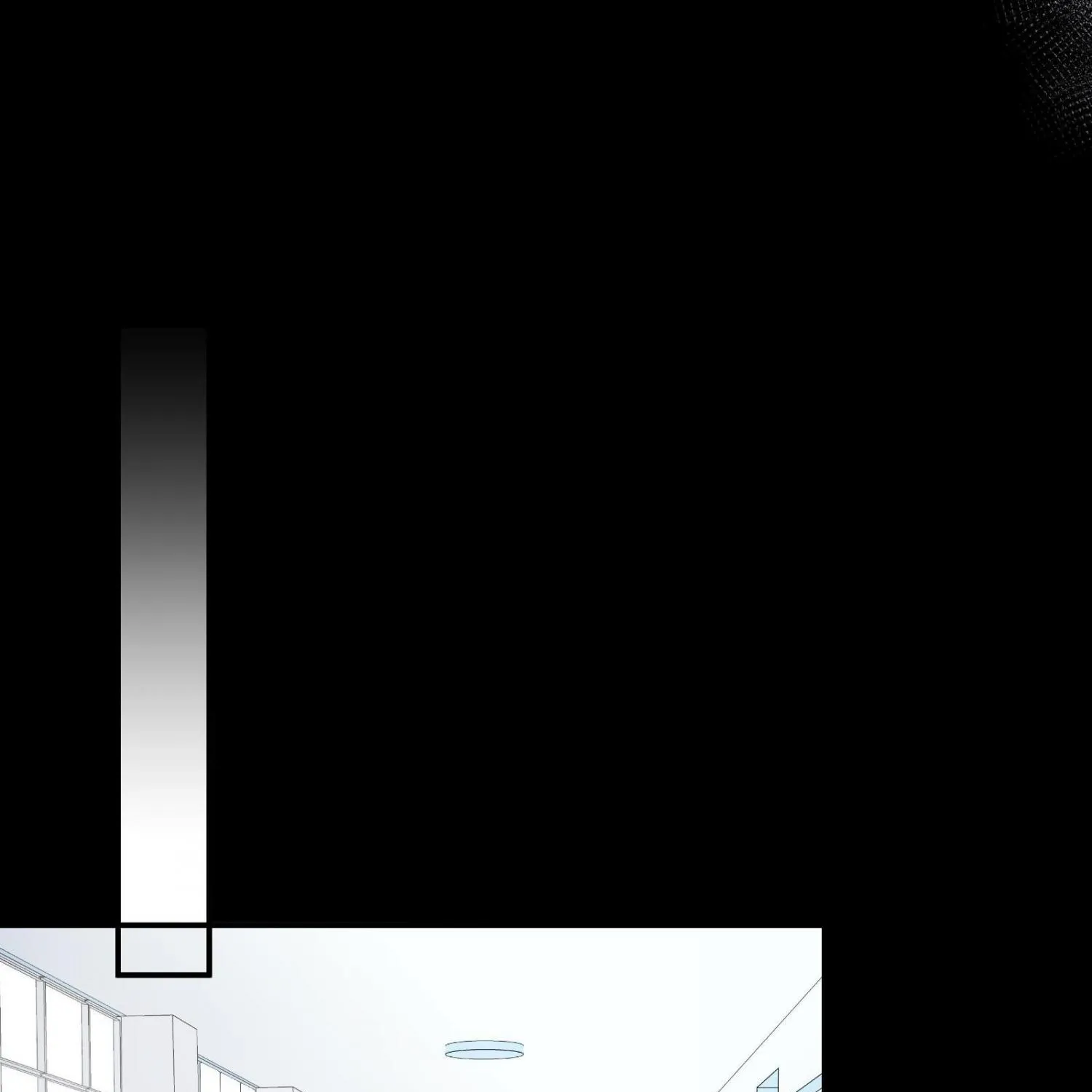 A Contractual Love Can Never Come True Chapter 54 page 20 - 