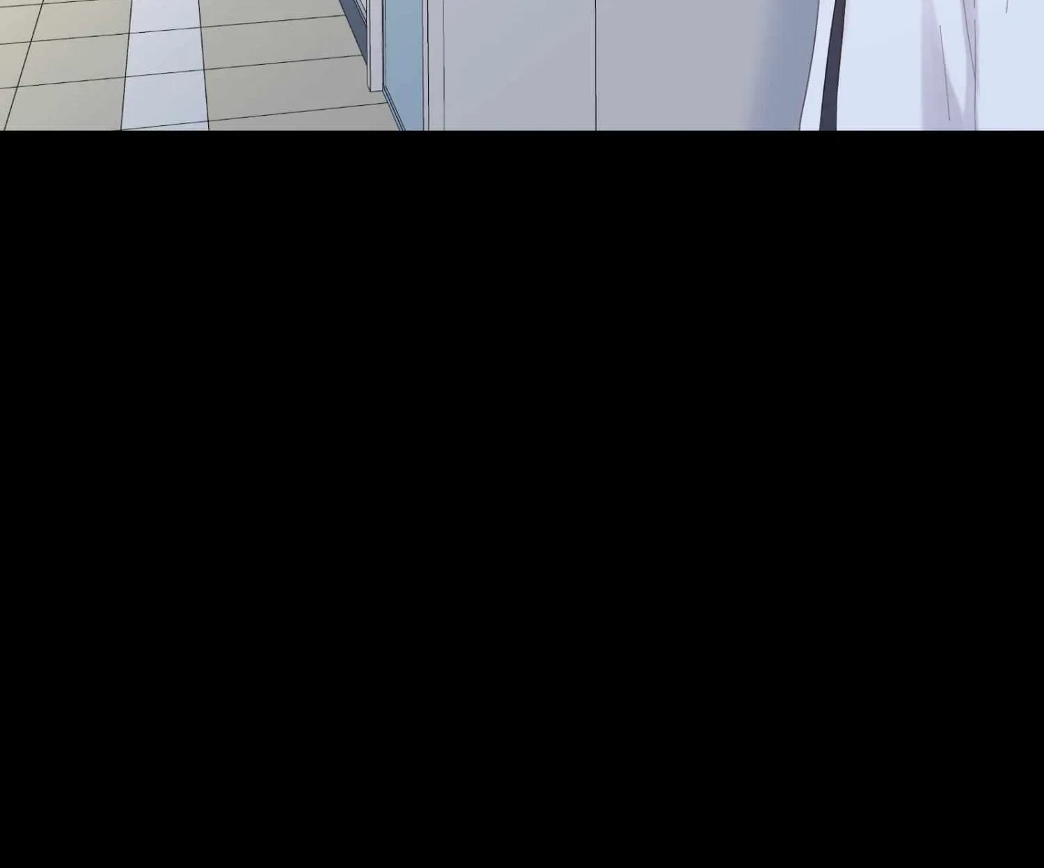 A Contractual Love Can Never Come True Chapter 54 page 25 - 