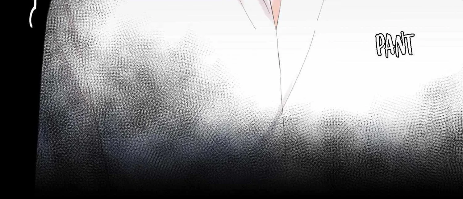 A Contractual Love Can Never Come True Chapter 54 page 33 - 