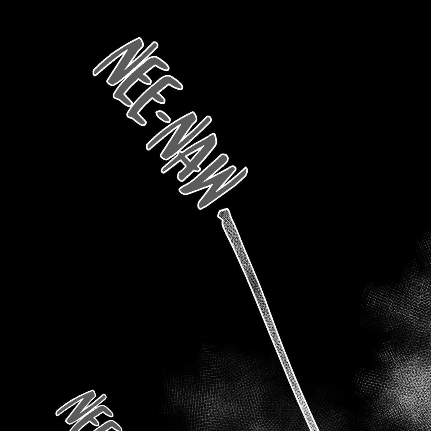 A Contractual Love Can Never Come True Chapter 54 page 34 - 