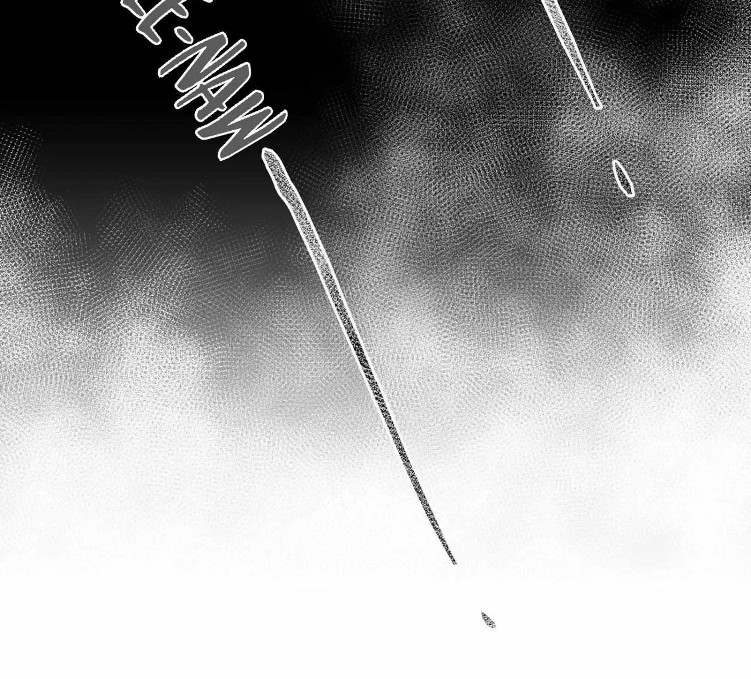 A Contractual Love Can Never Come True Chapter 54 page 35 - 