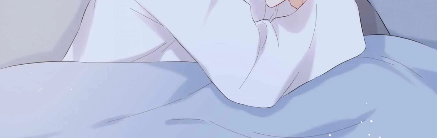 A Contractual Love Can Never Come True Chapter 54 page 38 - 