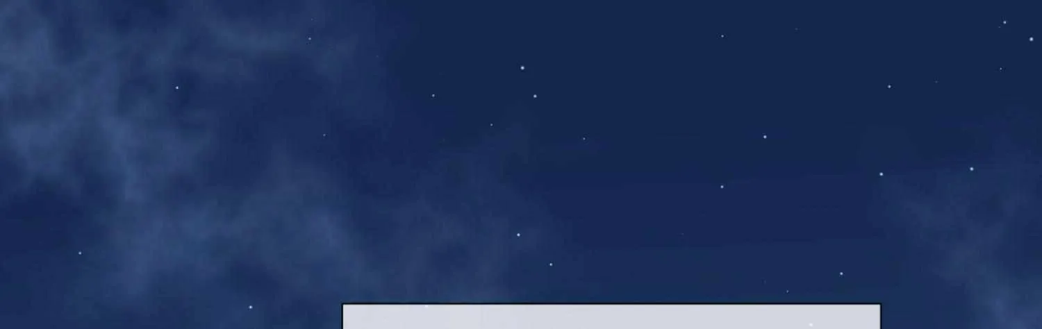 A Contractual Love Can Never Come True Chapter 54 page 41 - 