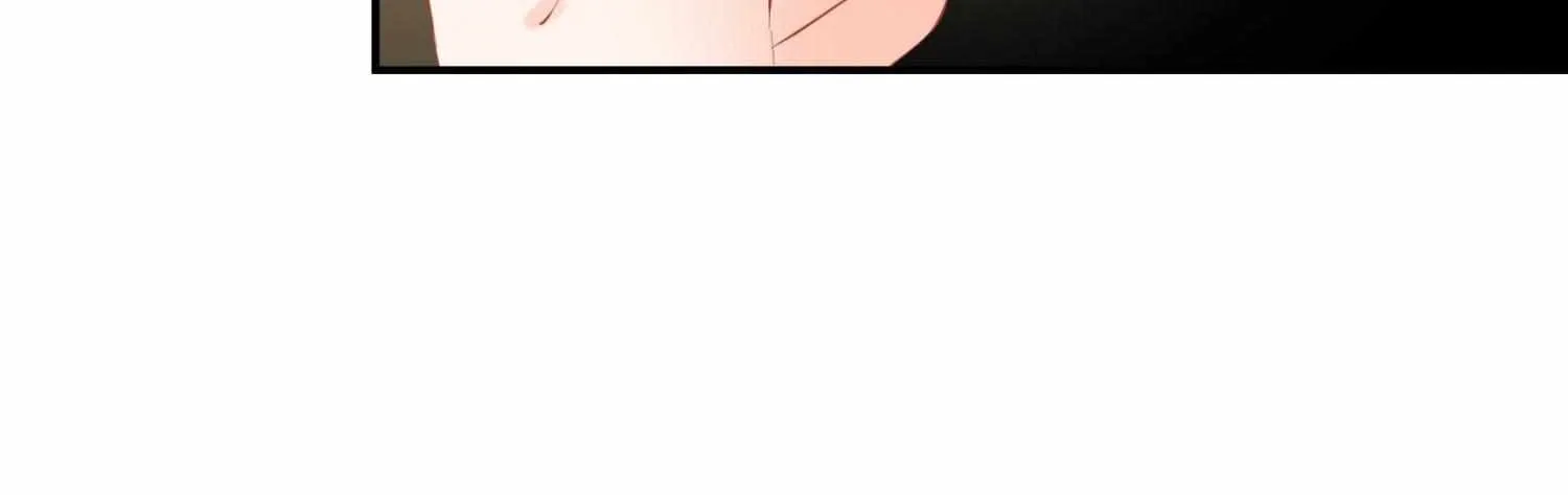 A Contractual Love Can Never Come True Chapter 54 page 44 - 
