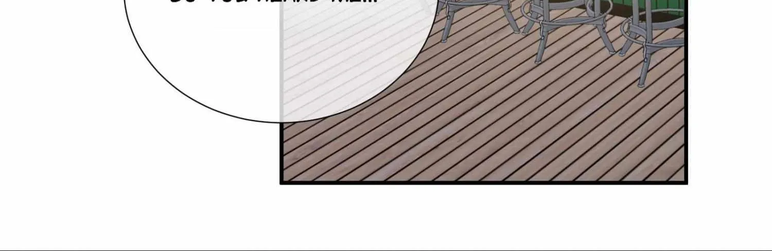 A Contractual Love Can Never Come True Chapter 54 page 52 - 