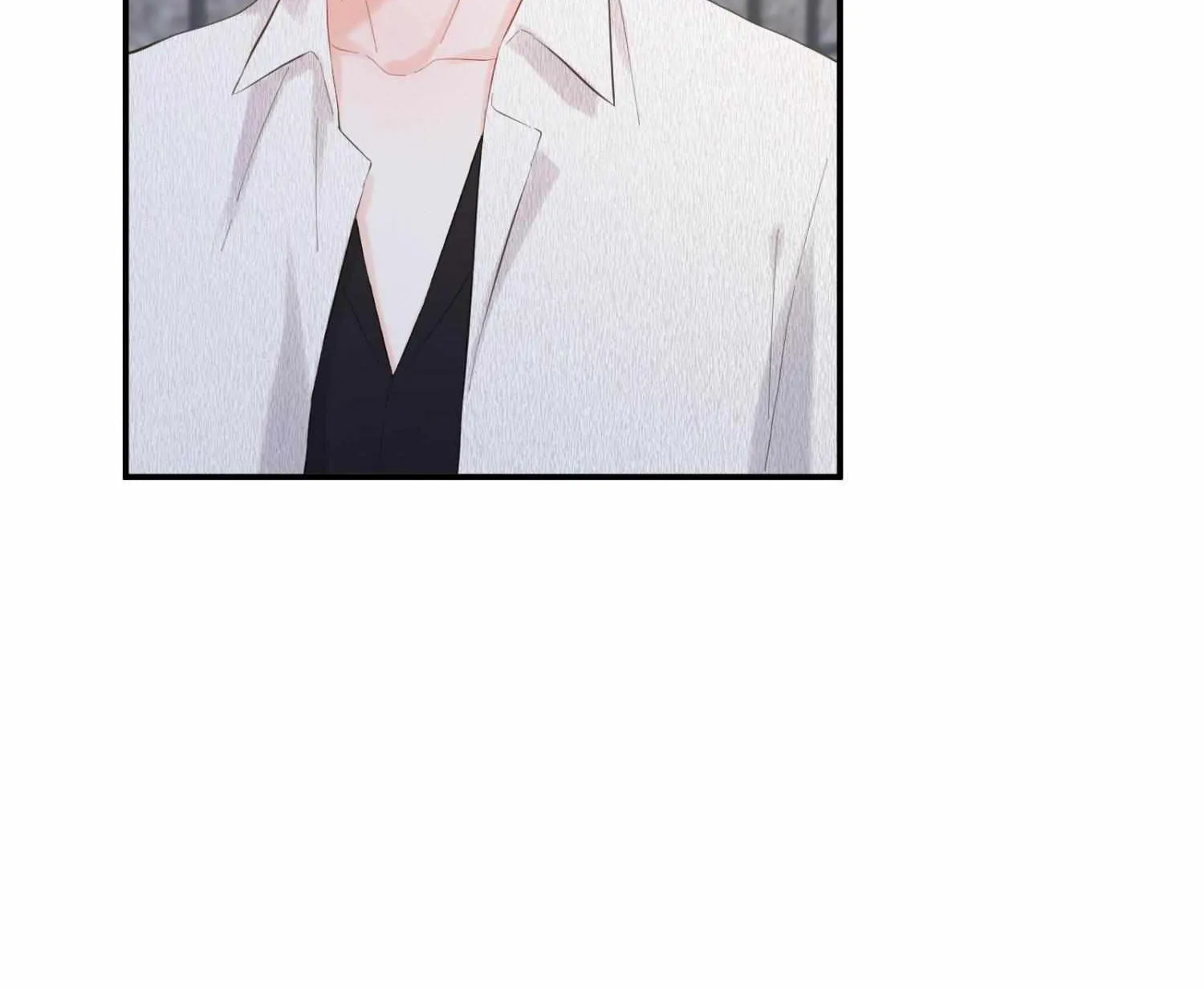 A Contractual Love Can Never Come True Chapter 54 page 54 - 