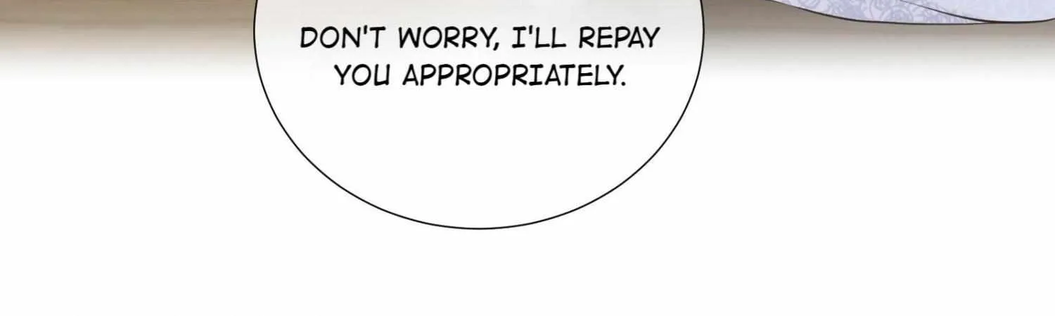 A Contractual Love Can Never Come True Chapter 54 page 59 - 
