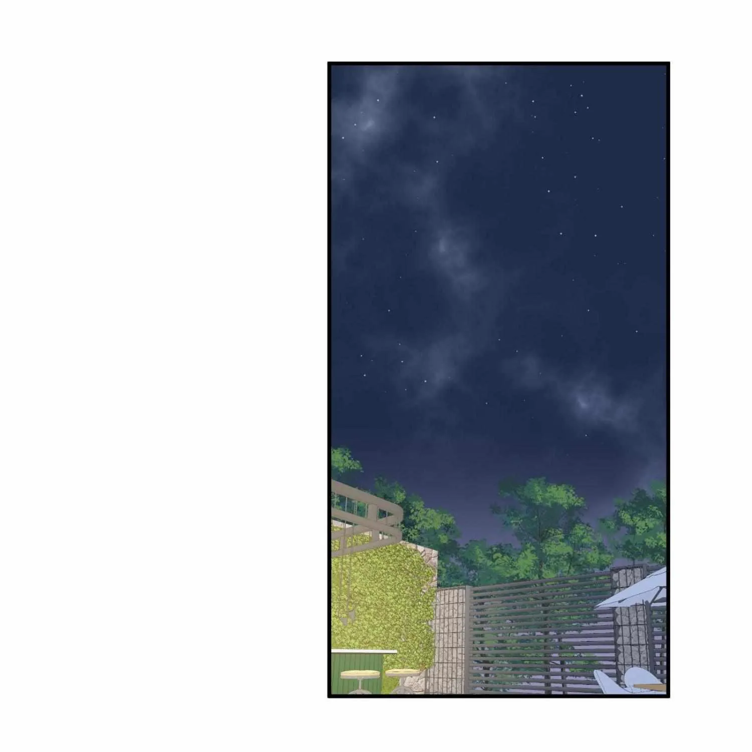 A Contractual Love Can Never Come True Chapter 54 page 60 - 