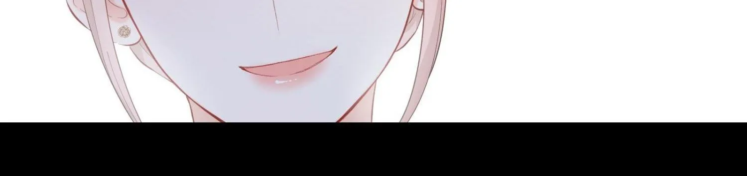 A Contractual Love Can Never Come True Chapter 54 page 66 - 