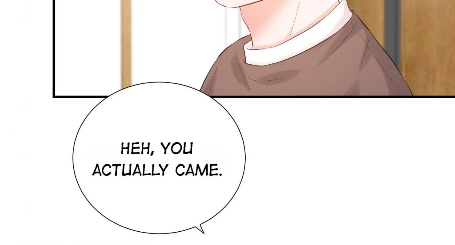 A Contractual Love Can Never Come True Chapter 54 page 78 - 