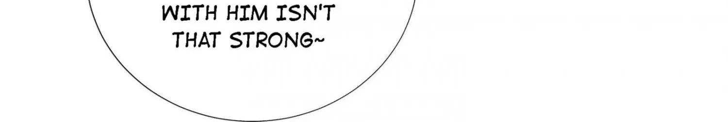 A Contractual Love Can Never Come True Chapter 54 page 80 - 