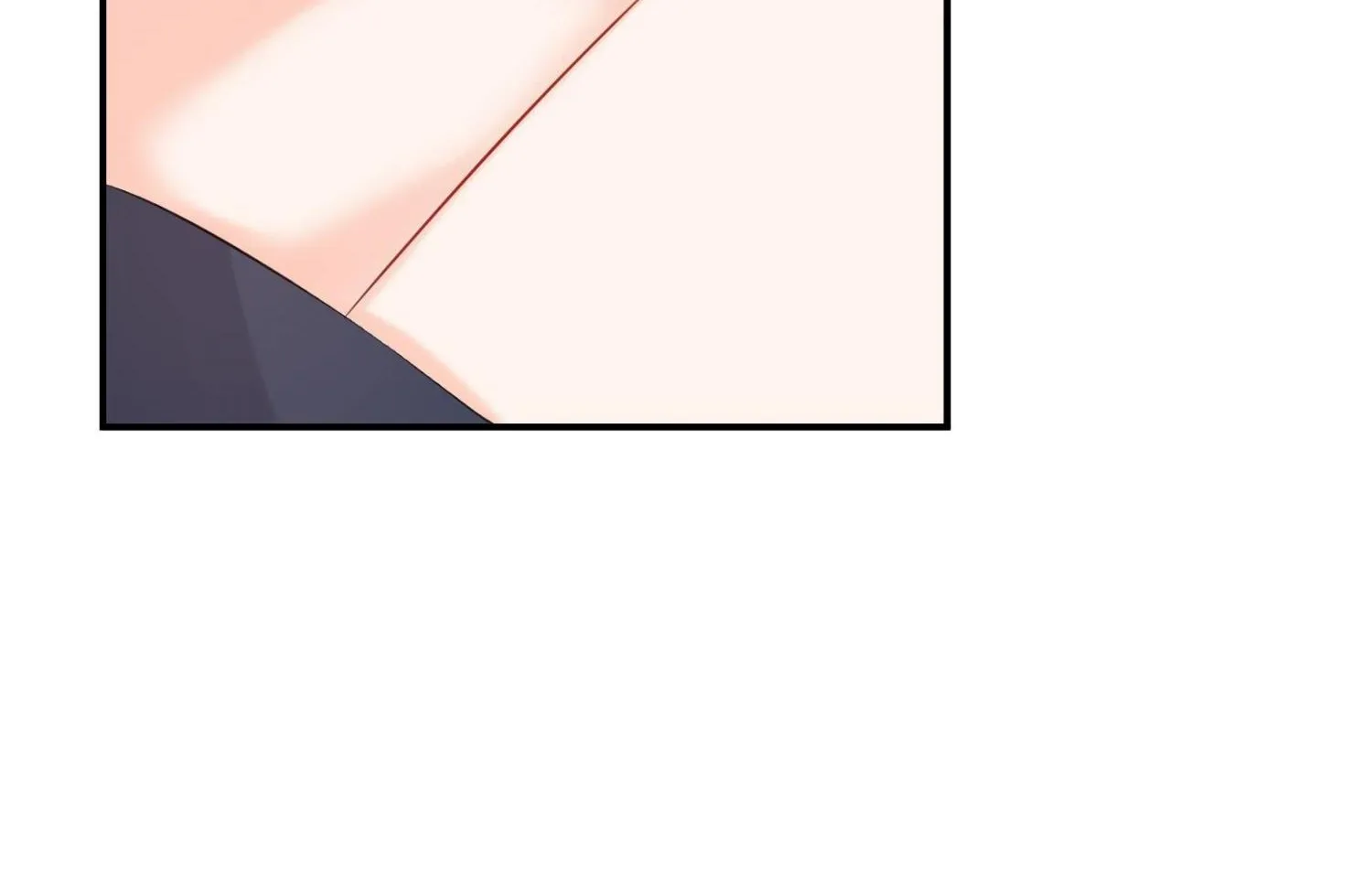 A Contractual Love Can Never Come True Chapter 54 page 84 - 