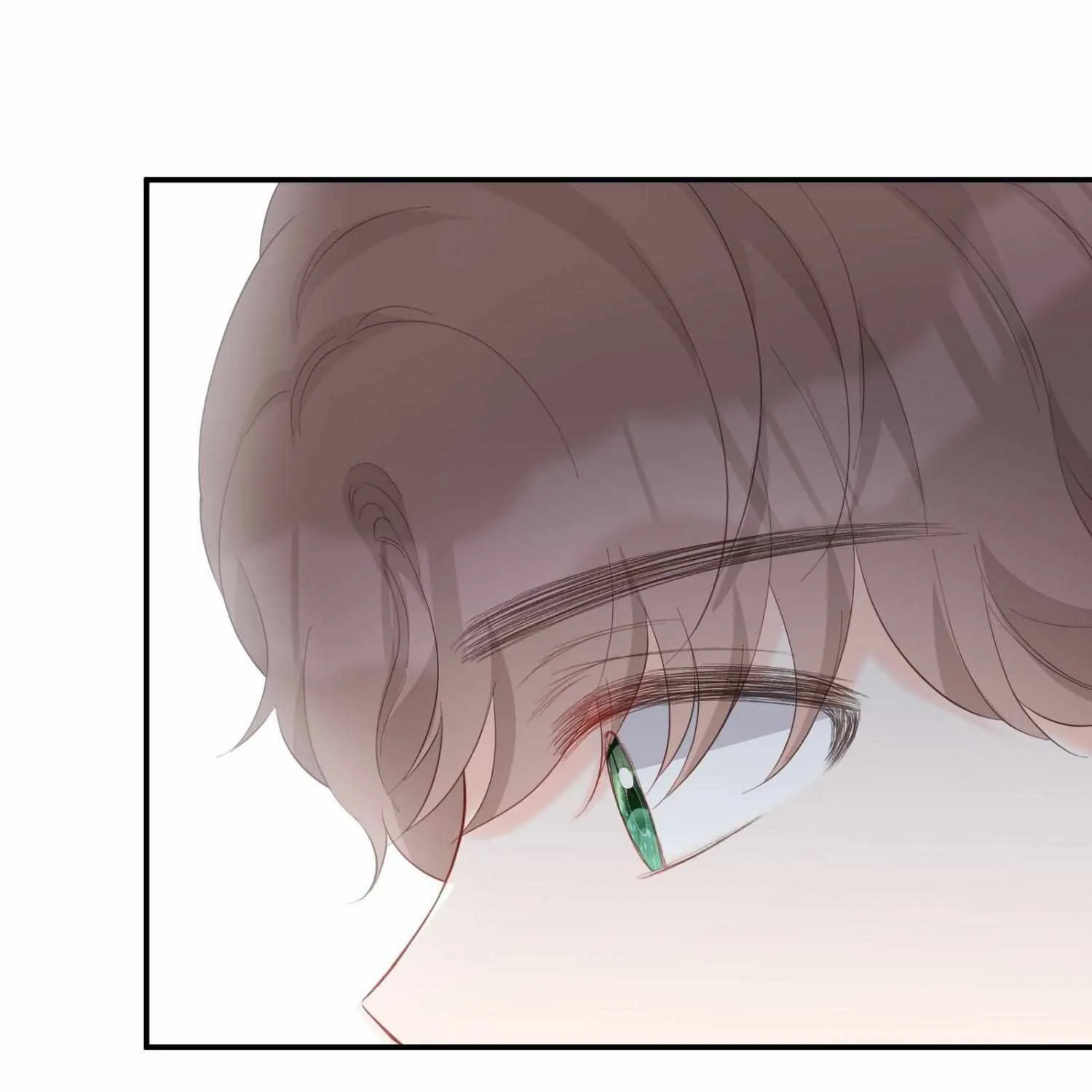 A Contractual Love Can Never Come True Chapter 55 page 13 - 