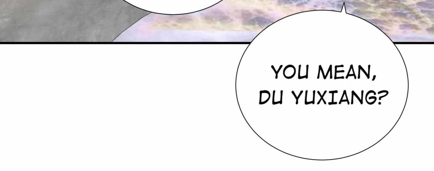 A Contractual Love Can Never Come True Chapter 55 page 23 - 