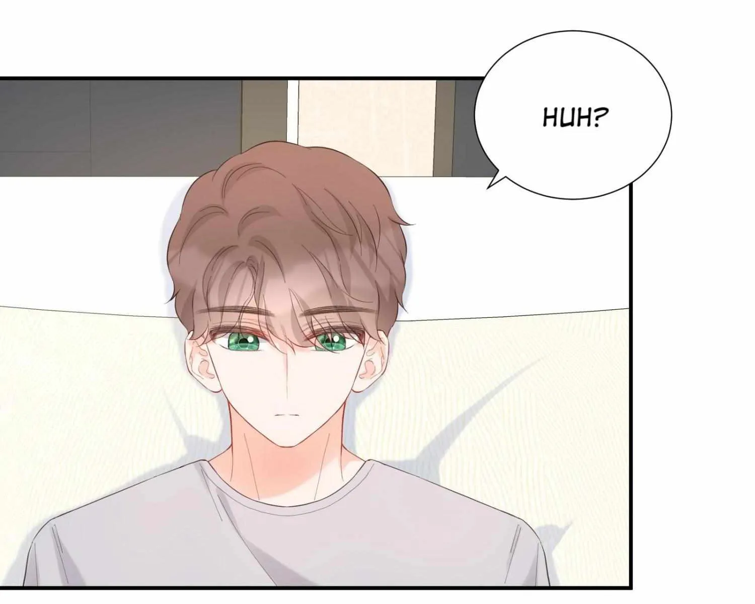 A Contractual Love Can Never Come True Chapter 55 page 41 - 