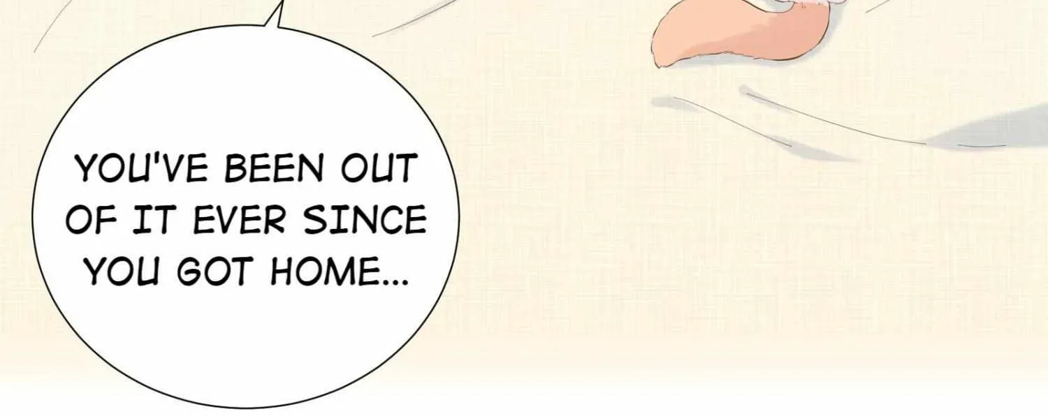 A Contractual Love Can Never Come True Chapter 55 page 43 - 