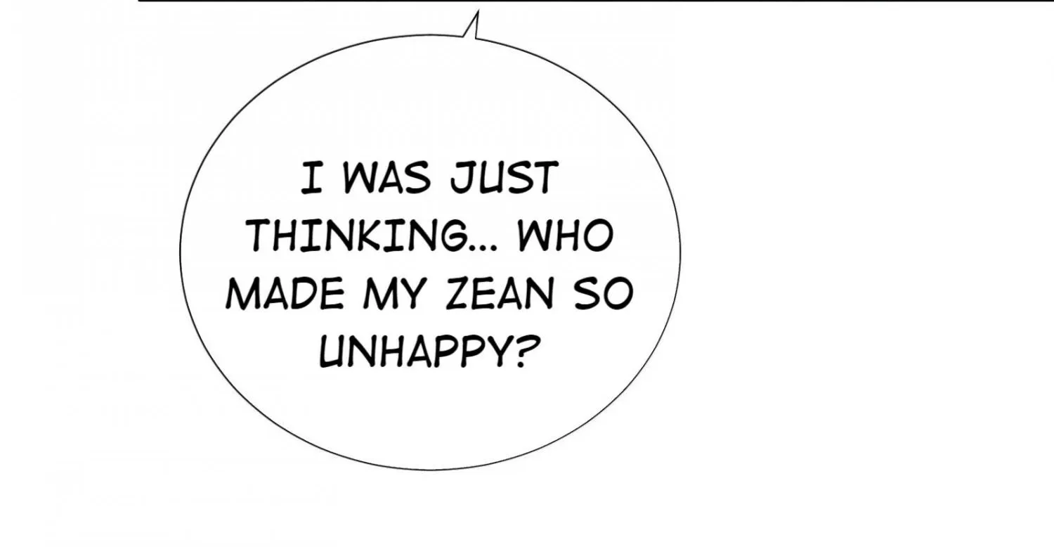 A Contractual Love Can Never Come True Chapter 55 page 52 - 