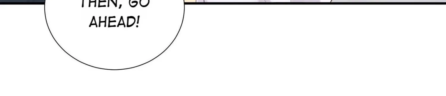A Contractual Love Can Never Come True Chapter 55 page 58 - 