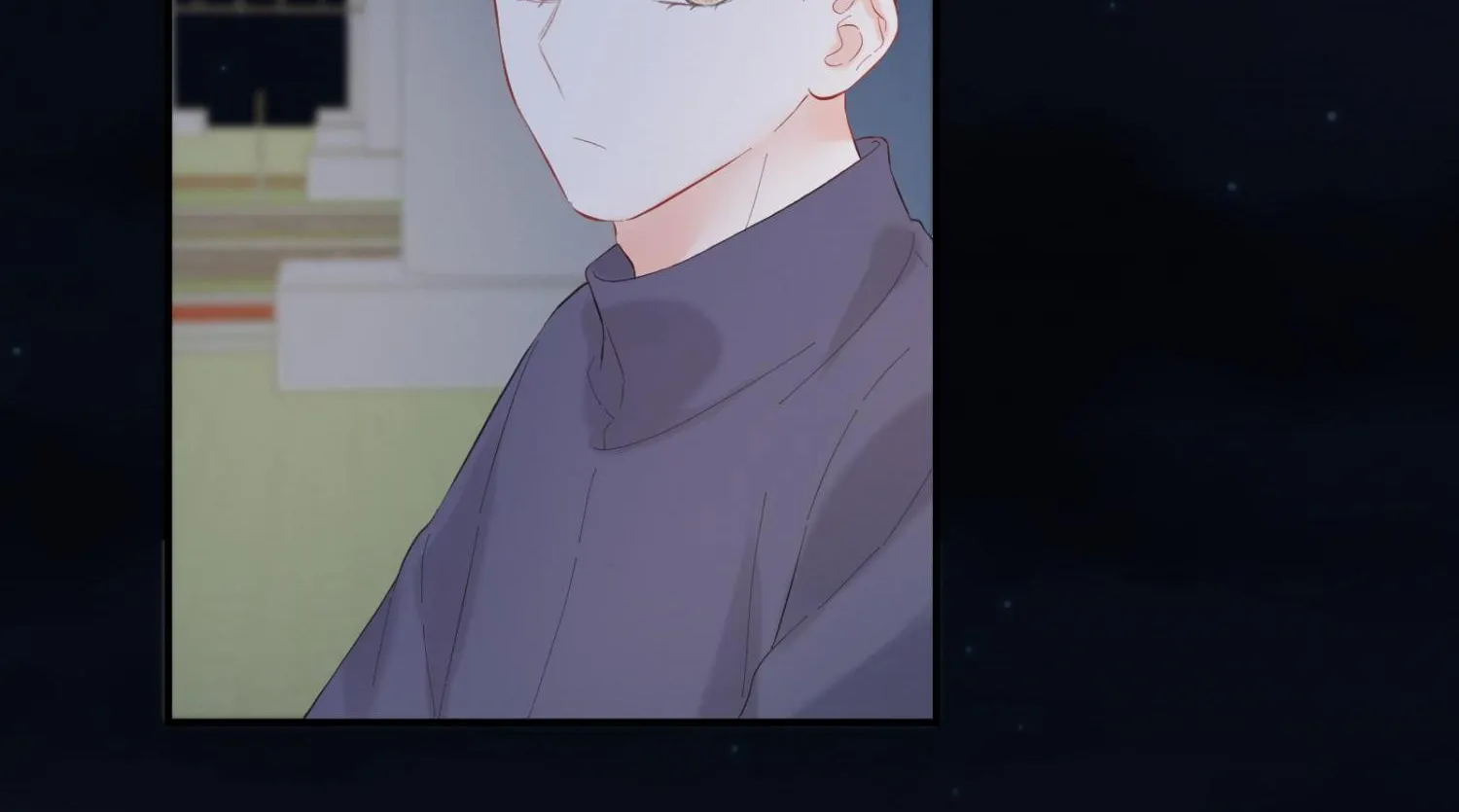 A Contractual Love Can Never Come True Chapter 55 page 62 - 