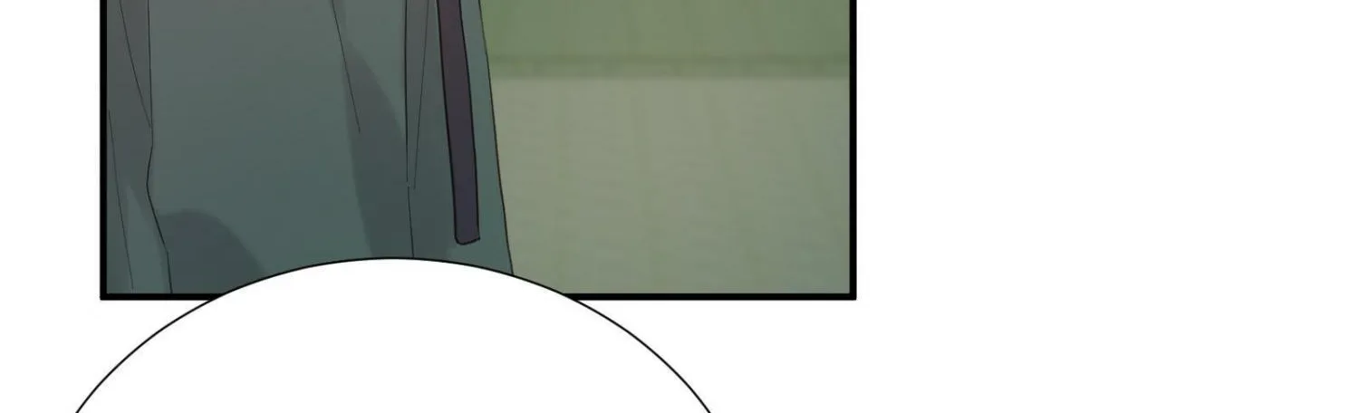 A Contractual Love Can Never Come True Chapter 55 page 73 - 