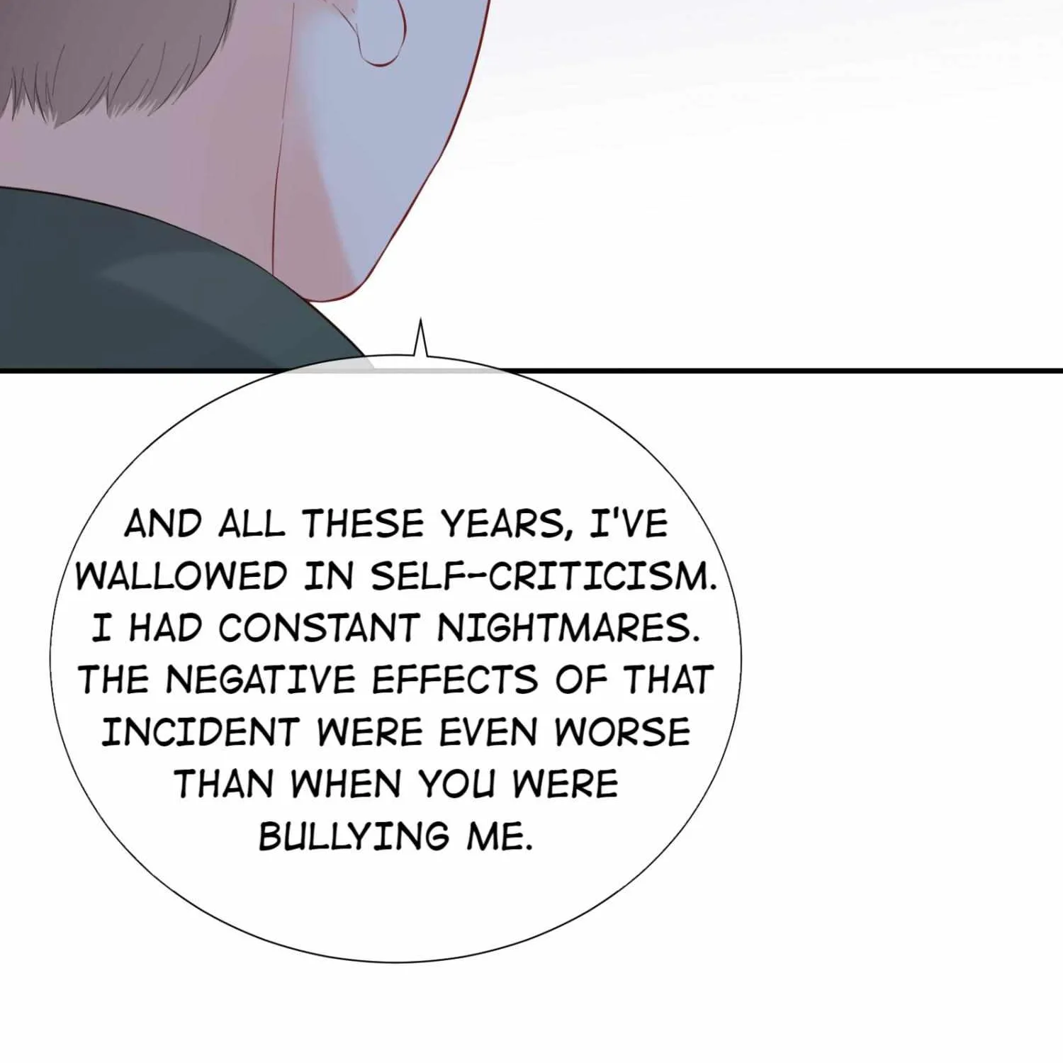 A Contractual Love Can Never Come True Chapter 55 page 77 - 