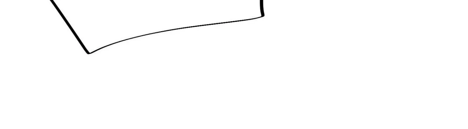 A Contractual Love Can Never Come True Chapter 55 page 83 - 