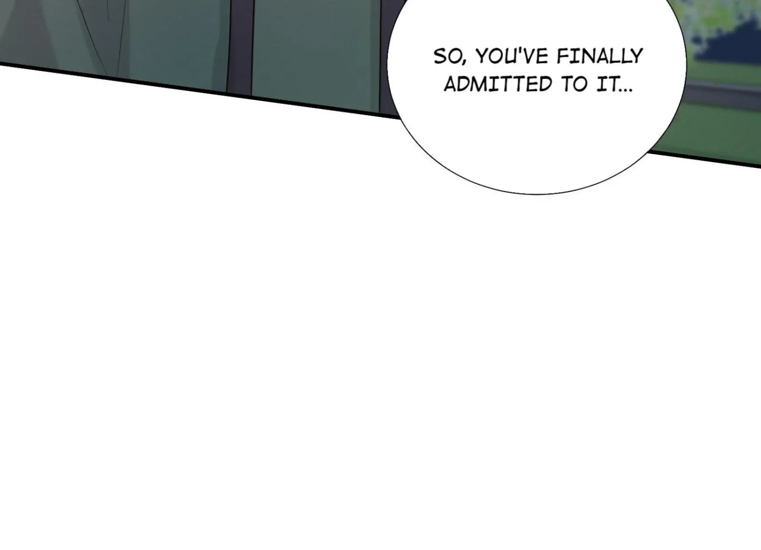 A Contractual Love Can Never Come True Chapter 55 page 87 - 