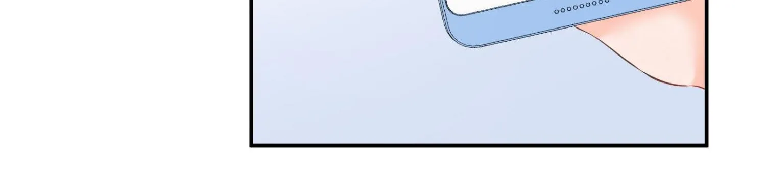 A Contractual Love Can Never Come True Chapter 55 page 10 - 