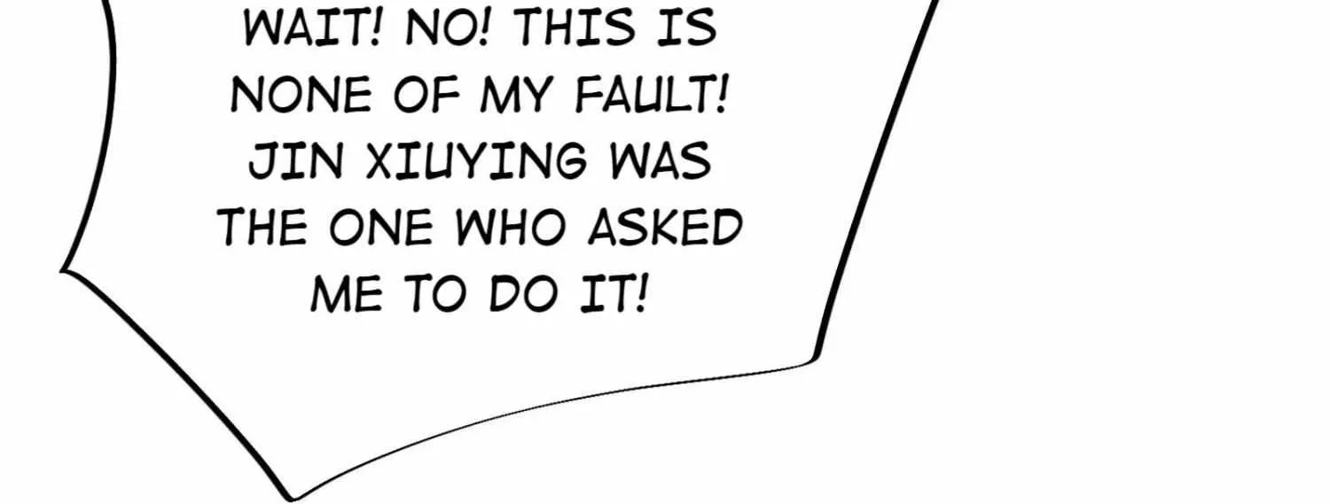A Contractual Love Can Never Come True Chapter 55 page 92 - 