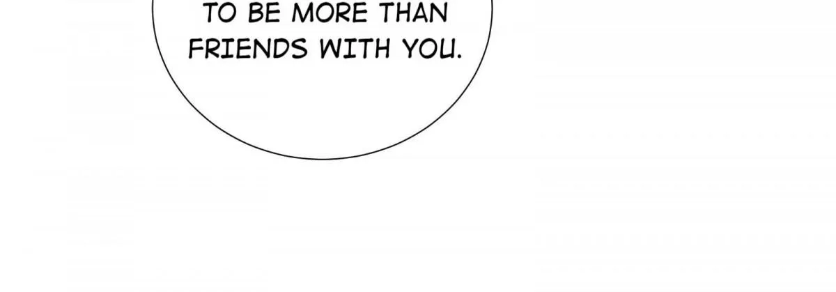 A Contractual Love Can Never Come True Chapter 56 page 30 - 
