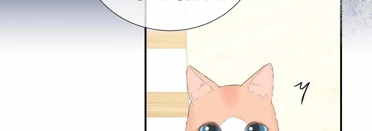 A Contractual Love Can Never Come True Chapter 56 page 32 - 