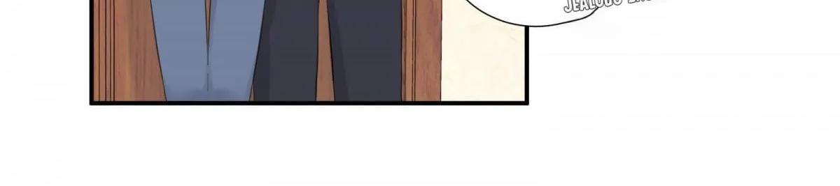A Contractual Love Can Never Come True Chapter 56 page 37 - 