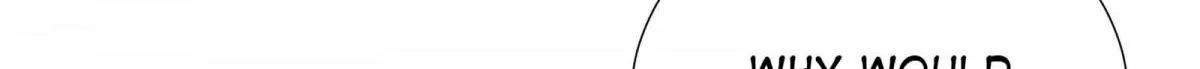 A Contractual Love Can Never Come True Chapter 56 page 51 - 