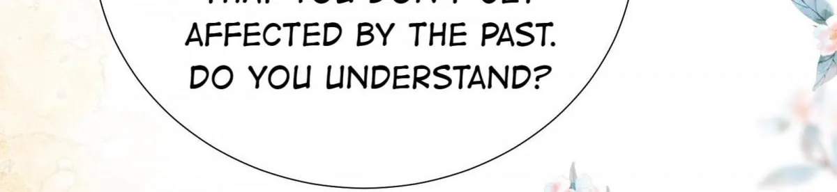 A Contractual Love Can Never Come True Chapter 56 page 57 - 