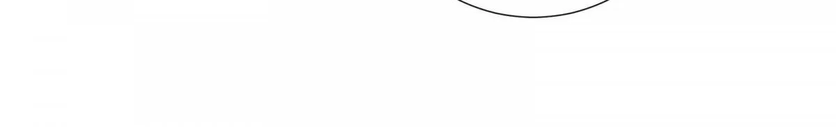 A Contractual Love Can Never Come True Chapter 56 page 7 - 