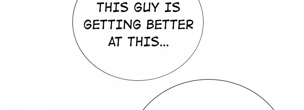 A Contractual Love Can Never Come True Chapter 56 page 61 - 