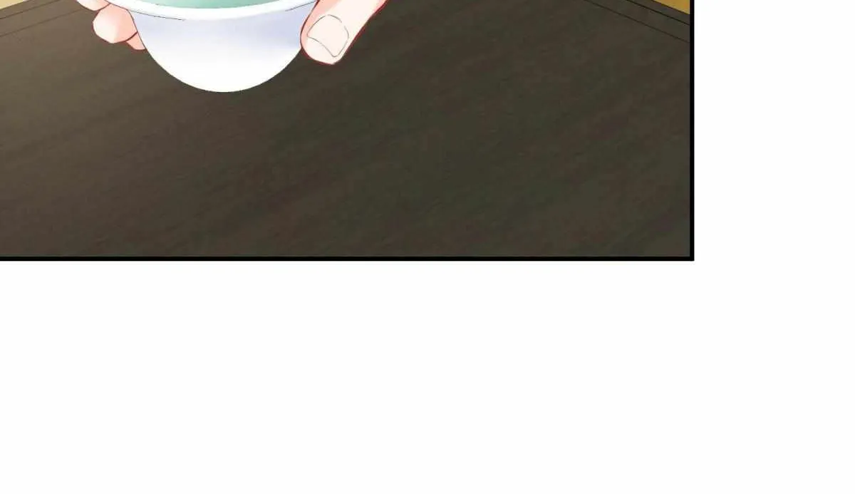 A Contractual Love Can Never Come True Chapter 56 page 67 - 