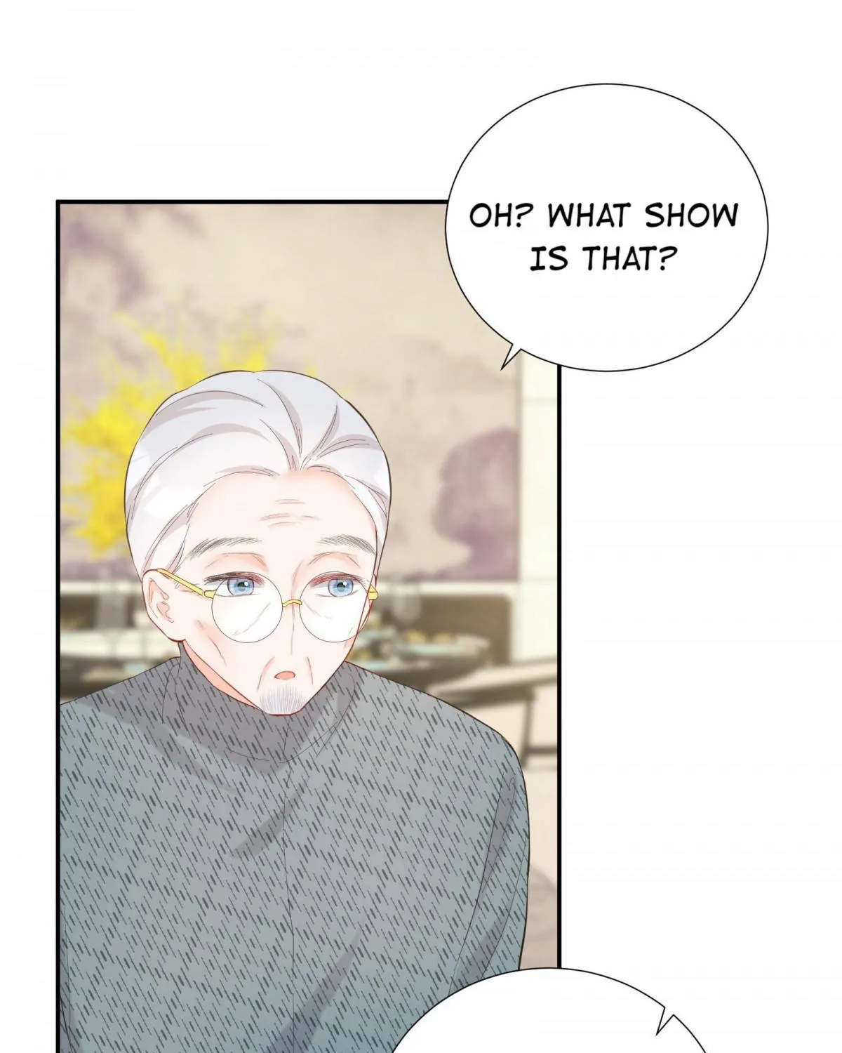 A Contractual Love Can Never Come True Chapter 56 page 72 - 