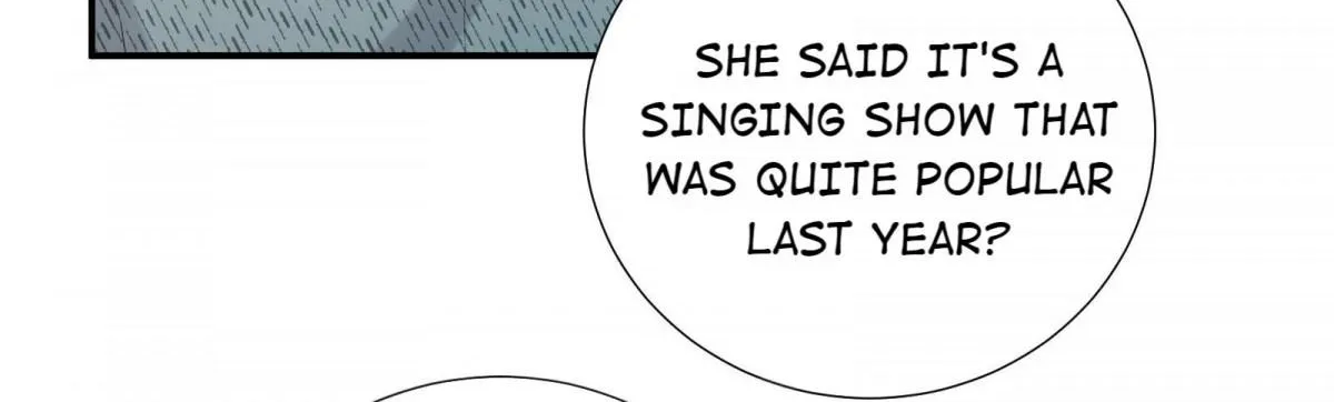 A Contractual Love Can Never Come True Chapter 56 page 73 - 