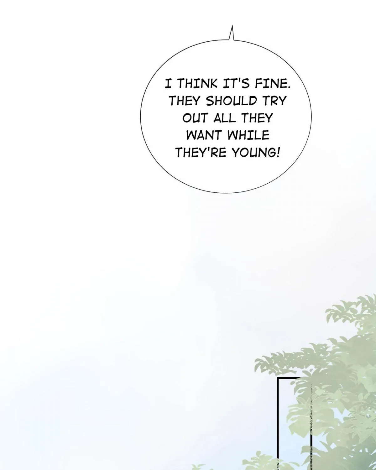 A Contractual Love Can Never Come True Chapter 56 page 78 - 